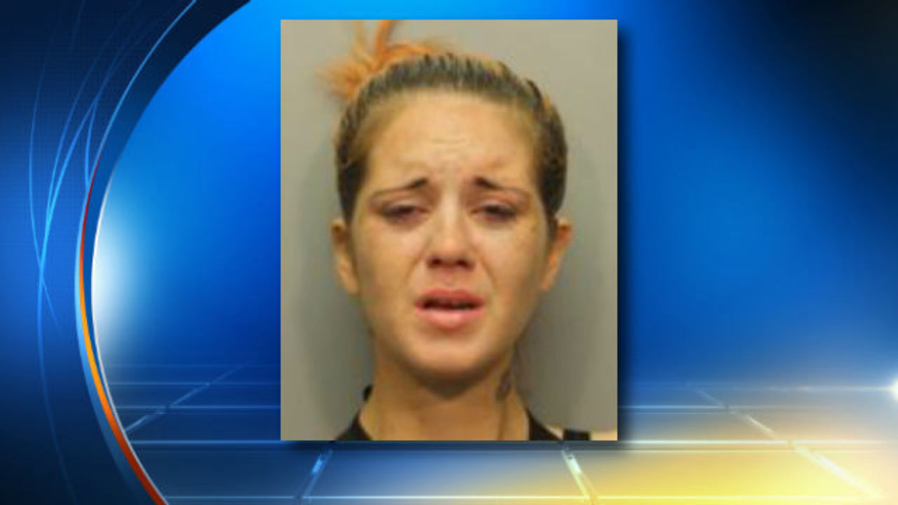 news local metro employee arrested suspicion prostitution news local metro employee arrested suspicion prostitution
